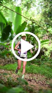 BIB:  <button type="button" onclick="openModal(26822659)" class="btn btn-primary btn-sm float-right" data-toggle="modal" data-target=".modal-high-quality">
                <i class="fa fa-download"></i> Download
                </button>